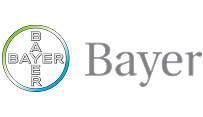 Logo Bayer