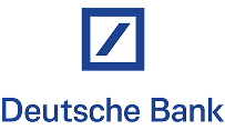 Logo deutsche bank