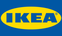 Logo ikea