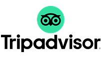 Logo trip advisor